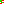 Destellos dst-2209967