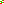 Destellos dst-2209968