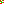 Destellos dst-2209969
