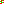 Destellos dst-2209970