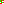 Destellos dst-2209971