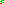 Destellos dst-2209972