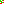 Destellos dst-2209973