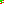 Destellos dst-2209974