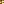 Destellos dst-2209975