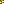 Destellos dst-2209976