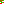Destellos dst-2209994