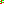 Destellos dst-2209997