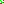 Destellos dst-2210004