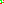 Destellos dst-2210007