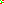 Destellos dst-2210012