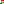 Destellos dst-2210013