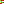 Destellos dst-2210015