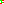 Destellos dst-2210019