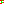 Destellos dst-2210021