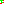 Destellos dst-2210022