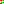 Destellos dst-2210023