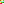 Destellos dst-2210024
