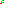 Destellos dst-2210025