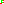 Destellos dst-2210026
