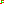 Destellos dst-2210027