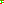 Destellos dst-2210029