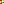 Destellos dst-2210030