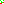 Destellos dst-2210031