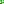 Destellos dst-2210032