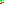 Destellos dst-2210034