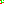 Destellos dst-2210035