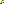 Destellos dst-2210036