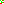 Destellos dst-2210037