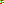Destellos dst-2210038