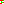 Destellos dst-2210039
