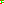 Destellos dst-2210042