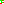 Destellos dst-2210043