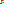 Destellos dst-2210044