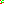 Destellos dst-2210045