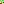 Destellos dst-2210046
