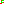 Destellos dst-2210047
