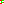 Destellos dst-2210049