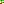 Destellos dst-2210050