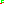 Destellos dst-2210051