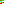 Destellos dst-2210052