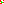 Destellos dst-2210053