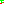 Destellos dst-2210054