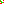 Destellos dst-2210055