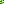 Destellos dst-2210056