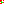 Destellos dst-2210057